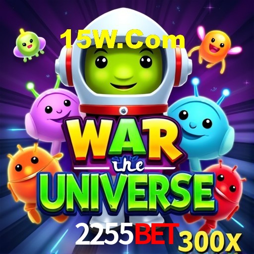 Inovações de Jogos na 2255Bet: O Futuro das Experiências Interativas