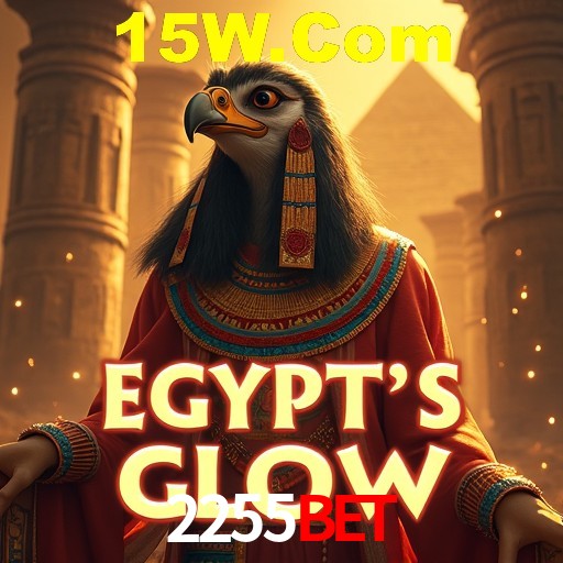 Desvendando o Mundo dos Jogos Virtuais na 2255Bet