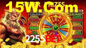 2255Bet App Interface