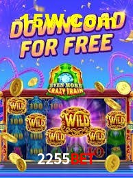 Player Reviews 2255Bet