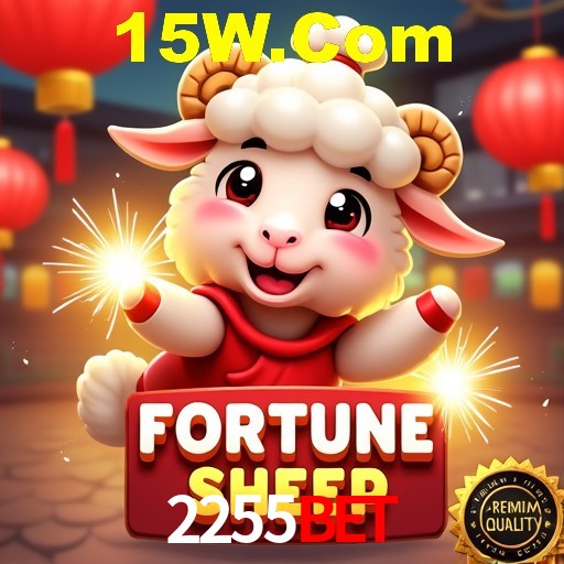Desvendando o Mundo dos Jogos Virtuais na 2255Bet