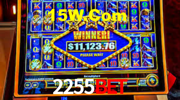 2255Bet,2255Bet App
