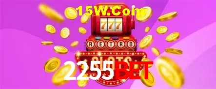 Login Seguro 2255Bet