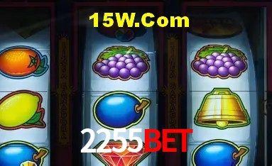 Jogo Aviator 2255Bet