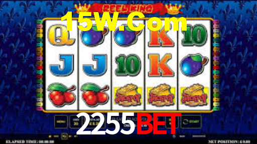 2255Bet App