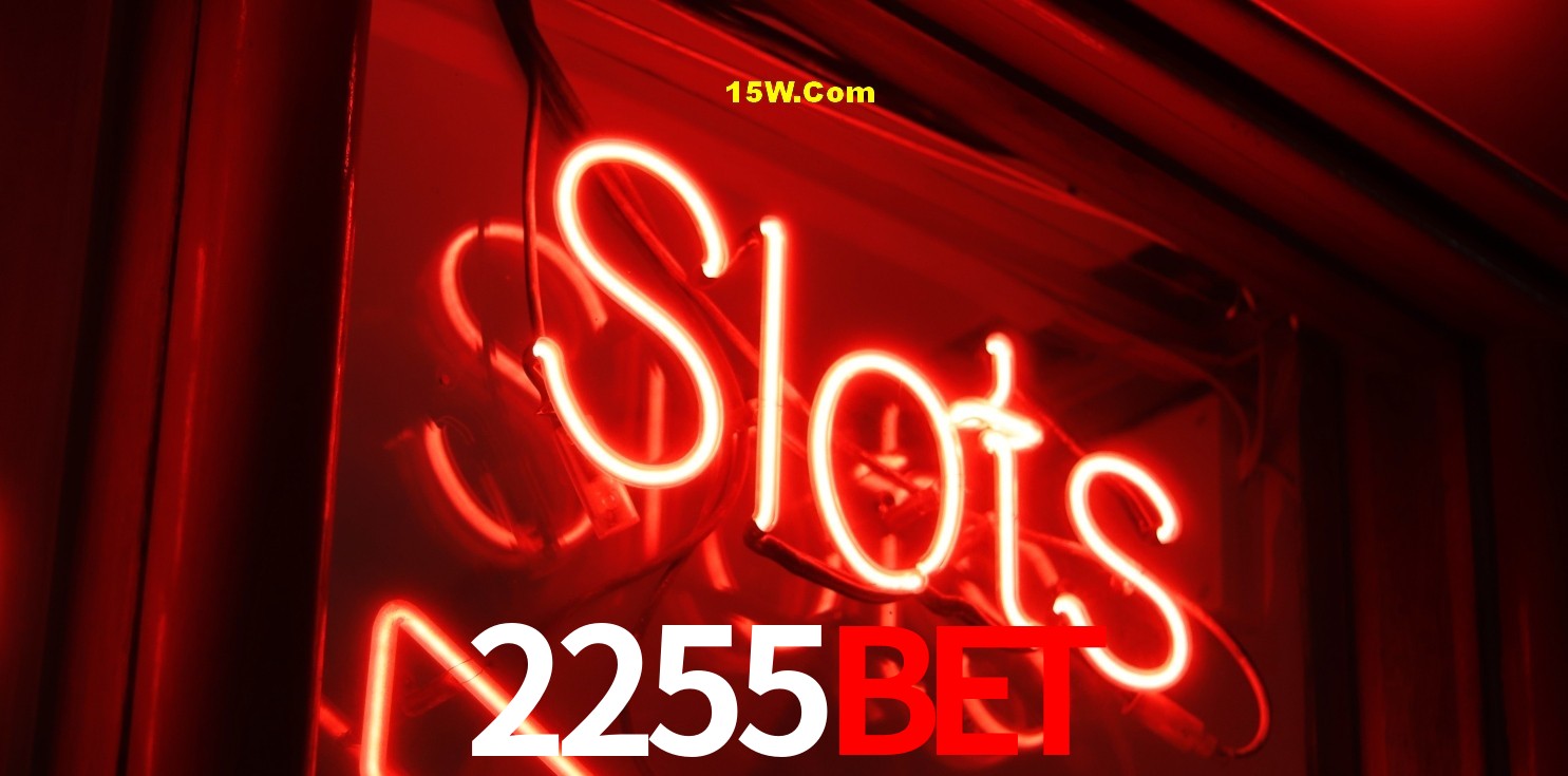 Games Directory 2255Bet