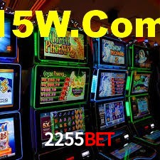 Football Betting 2255Bet