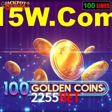 Sports Statistics 2255Bet