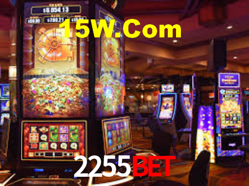 2255Bet,2255Bet App