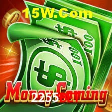 Experiência VIP 2255Bet