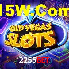 Live Casino 2255Bet
