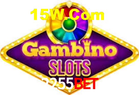 2255Bet App