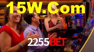 Exclusive Games 2255Bet