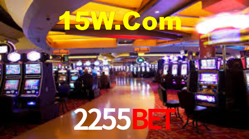 2255Bet