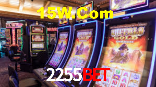 2255Bet
