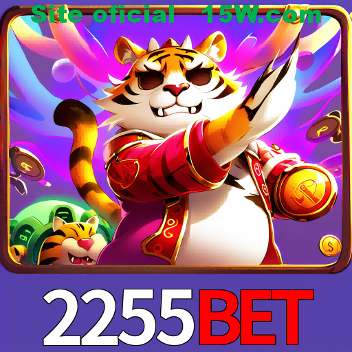 2255Bet